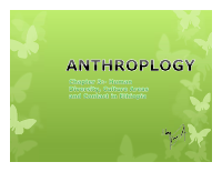 antropology chapter 3.pdf
